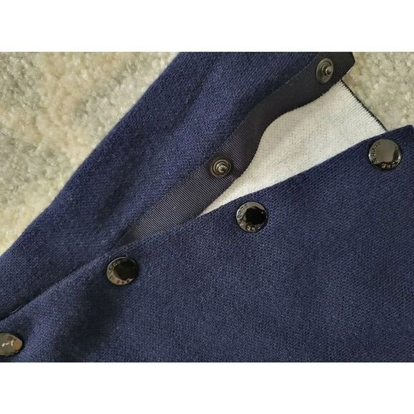 Rag &Bone Saralyn Sweater Dress XXS - Picture 12 of 12